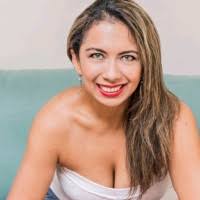 100+ "Karla Garcia" profiles