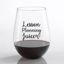 Download Teacher Christmas Gift L Teacher Wine Glass L Personalized Etsy Teacher Wine Glass Wine Teacher Wine Glass Sayings