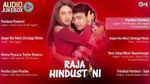 Download ij scan utility canon mp237 free : Raja Hindustani I Jukebox I Full Album Songs I Aamir Khan Karisma Kapoor Video Dailymotion