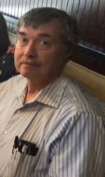 Obituaries Search for edward wagner