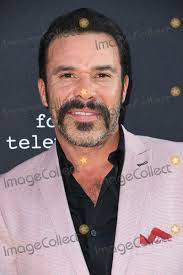 Philipp mike irby is on lookbook! Michael Irby Pictures And Photos