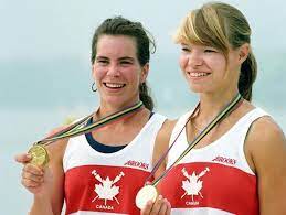 Német énekes (the kelly family) 0 45: Sbe9qjrwzfj6fm