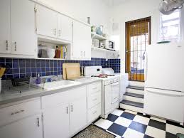 Watch kitchen cousins season 2 episode 7 online. Dazzling Kitchen Transformations From Kitchen Cousins Kitchen Cousins Hgtv
