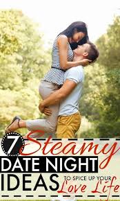 We did not find results for: 4 Easy Ways To Spice Things Up In The Bedroom Marriage Intimacy