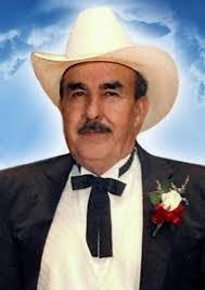 Gavino Vasquez's Instagram, Twitter & Facebook