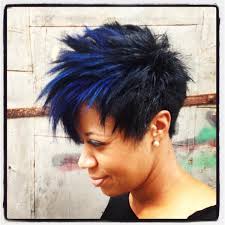 AJ Horan (@AJdoesHair)