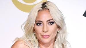 Pop icon lady gaga's debut album, 'the fame,' included the hits just dance and poker face. she also won a golden globe for her role in 'american horror story' and an oscar nomination for her. Lady Gaga S Poolside Hair Look Is Perfect For Lazy Summer Days See The Photo Allure