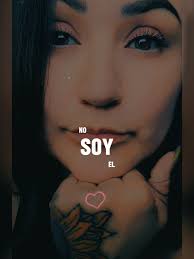 Alfonso Muñoz Negrete Hoy No Me Arrepiento