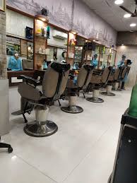 Where do you need the hair salon? Best Salon Shivaji Park Dadar West Salons In Mumbai Justdial