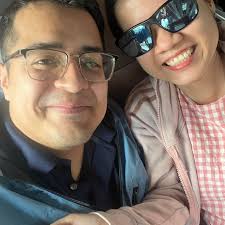 Average cost of using popular songs in YouTube ads for indie games