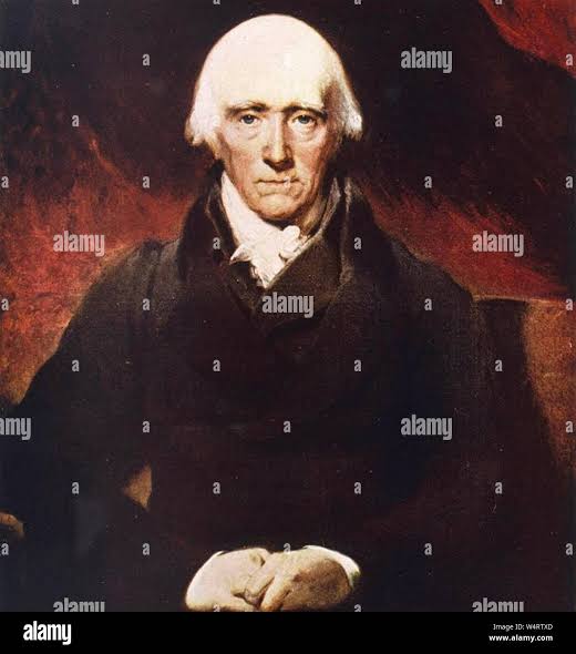 Warren Hastings (1732-1818) was a British colonial administrator who served as the first Governor-General of Bengal from 1772 to 1785. He played a crucial role in the early administration of British India.