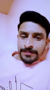 فيديوهات أنشأها Aneesh kumar (@aneeshaneeshkumar5) باستخدام original sound 