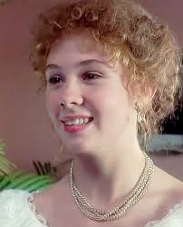 Ann of Green Gables was a production put