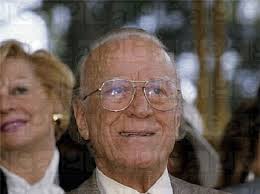 Aldo gucci was born on may 26 1905, to guccio gucci and aida gucci. Aldo Gucci Life Story Biography With Photos Videos