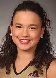 2023-24 General Roster