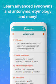 Learn What To Be Needed To Improve Vocabulary Vocabulary English Words Vocabulary Apps Vocabulary Builder Good Vocabulary