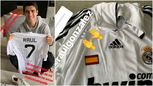 Portable solar charger power bank. Real Madrid Morata Receives The Best Birthday Present Of His Life Marca In English