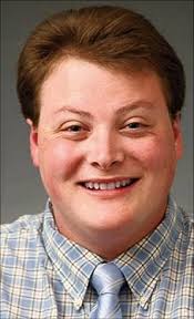 Ellenboro to celebrate Dan Padgett Day