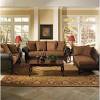 When it comes to that main seating piece for most living spaces, badcock carries leather and fabric upholstered couches, reclining sofas, loveseats, sleeper sofas, left and right facing chaise sectionals, and more.badcock's sofas and sectionals come in traditional, contemporary, and farmhouse styles. 1