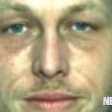 Man charged with assaulting off duty police officer tells his side