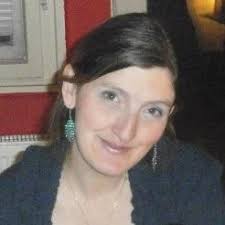 The quality of your digital employee experience (EX) directly impacts  business outcomes