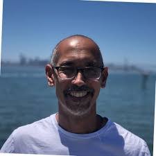 Curtis Gillingham's Instagram, Twitter & Facebook