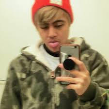 Stream Caleb Evans music