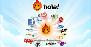 Tom's guide is supported by its audience. Link Download Hola Unlimited Free Vpn 1 172 436