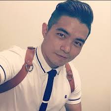 Wonder where can I find something similar ?