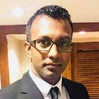 Elia Alfonso Sanviti