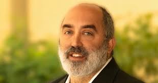 Dow Creative Enterprises®