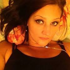 Autumn Templeton's Instagram, Twitter & Facebook