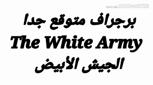 Maybe you would like to learn more about one of these? Ù‚ØµÙŠØ± ØªØ¹Ø¨ÙŠØ± Ø¹Ù† Ø§Ù„Ù…Ù†Ø²Ù„ Ø¨Ø§Ù„Ø§Ù†Ø¬Ù„ÙŠØ²ÙŠ Ù…Ø®ØªØµØ± Avtoreferats Com
