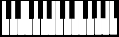 Hast du deine klaviertastatur beschriftet? Https Music2me De Content Media Sticker Pdf Anleitung Deutsch Pdf