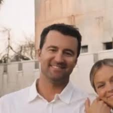 Olivia Rogers and Ross Howatt's Wedding Website