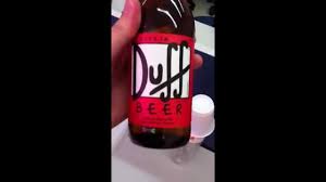 Bart simpson desenho de mrslais gartic. Cerveja Duff Homer Simpson Youtube