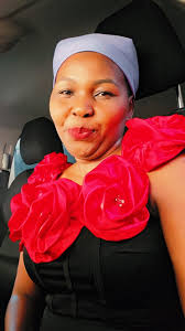 Happy birthday 🎂 karis wa PP Auto Spares Kikuyu I know it has been a tough  year for you,your kids,and family as whole,but the grace of God has been  sufficient, and finally,