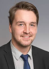 Ein geprüfter fachanwalt zum thema afa in magdeburg ✅ echte bewertungen ▶️ kompetente rechtsberatung von einem anwalt in ihrer nähe! Unser Team Afa Agentur Magdeburg David Fink
