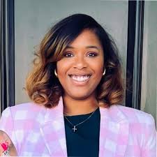 I am excited to announce that I have accepted an offer from AIG in their  Summer Internship Program for General Insurance Underwriting in Chicago,  IL.