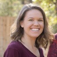 Ashley Baucom's Instagram, Twitter & Facebook