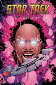 Teenage Mutant Ninja Turtles: New Animated Adventures Omnibus Volume 2 by  Jackson Lanzing, David Server, Landry Walker, Matthew K. Manning, Paul  Allor: 9781631408069