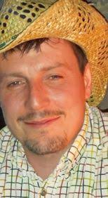 Condolence Book for Wayne Greene (Bray, Wicklow)