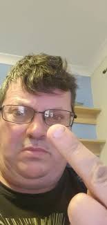 BLACKFELLAS drop is coming in hot this Friday! 🔥 🎧 Pre-save now!  bfan.link/blackfellas 🎶 #MitchTambo #Blackfellas #JamahlYami #AbieWright  #StreetWarriors #NewMusic #FirstNations #HipHopMusic