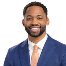 Doctor donates more than 700 Towson basketball tickets to middle school  students