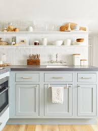 8 Dated Renovation Trends We Re Ready To Say Goodbye To In 2020 Best Kitchen Cabinets Kitchen Cabinet Colors Popular Kitchen Colors