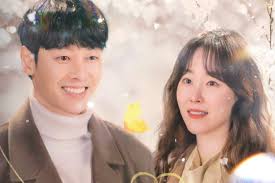 Check spelling or type a new query. 7 Rekomendasi Drama Korea Bulan Juli 2021 Halaman All Kompas Com