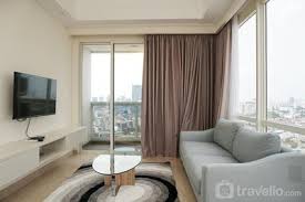 Berikut tadi adalah ulasan singkat seputar apartemen menteng square yang bisa mamikos sampaikan. Sewa Apartemen Di Menteng Sewa Harian Bulanan Tahunan