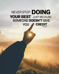 Check spelling or type a new query. What Are Some Ias Motivational Wallpapers Quora