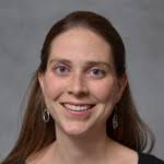 Dr. Lawrence Ngo, MD, Internal Medicine