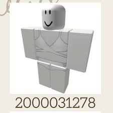 We've been compiling these for many different. Bloxburgcodes Hashtag On Twitter